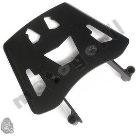 Resim Yamaha Tricity 125 / 155 Çanta Demiri Arka Çanta Demiri 