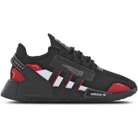 Resim adidas Adıdas Nmd_r1.v2 Erkek Ayakkabı Id4319 