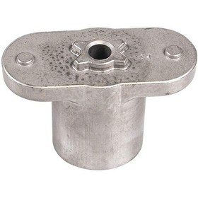 Resim Bıçak Adaptörü Mtd 25Mm 