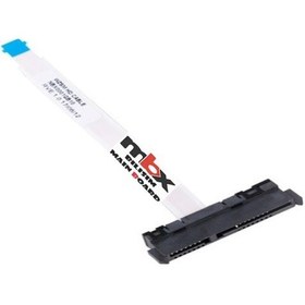 Resim Lenovo Uyumlu Y700 80Nv00K3Tx I7-6700Hq Notebook Hdd Kablosu 