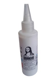 Resim Dökme Medyumu Akrilik 70 ml 1 Adet Mona Lisa Pouring Medium Akril 
