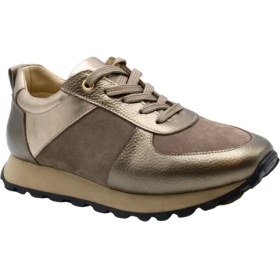 Resim Venüs Kadın Sneaker Ayakkabı 25390500K 