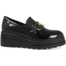 Resim Oxford Klasik Kadın Diğer 3a5452ds Donna Serena 5452 Ds Axel N Rose 