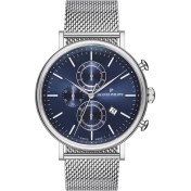 Resim JACQUES PHILIPPE JPQGC021236 ERKEK KOL SAATİ Jacques Philippe