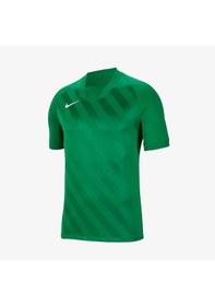 Resim Nike M Challenge Iıı Jsy Erkek Forma Yeşil 