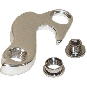 Resim SCOTT SPEEDSTER 10-50 KADRO KULAĞI 