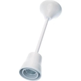 Resim Orel Tij Duy (Asma Duy) Porselen 