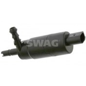 Resim Swag SU FISKIYE MOTORU ASTRA J 10> ZAFIRA C 12>19 / A3 A4 A5 A6 A7 A8 IBIZA LEON TOLEDO OCTAVIA SUPERB YE 