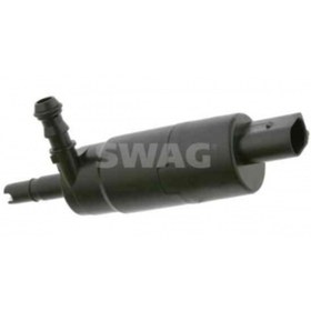 Resim Swag SU FISKIYE MOTORU ASTRA J 10> ZAFIRA C 12>19 / A3 A4 A5 A6 A7 A8 IBIZA LEON TOLEDO OCTAVIA SUPERB YE 