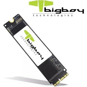Resim Bigboy A900 1TB SSD 
