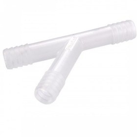 Resim Klima Drenaj Tahliye Hortumu 10 Mt+10 Çivi +2 Ek+1 Y 