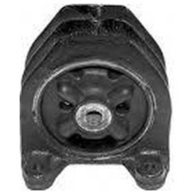 Resim Trafik 1 Motor Takozu 7700748646 