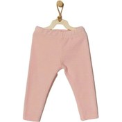 Resim Andy Wawa Ac22365rp Street Style Kadife Bebek Pantolon Pink 