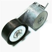 Resim DAYCO ALTERNATÖR GERGİ RULMANI LINEA-PALIO-ALBEA-STILO-BRAVO-IDEA-PUNTO-EGEA 55258443-A 