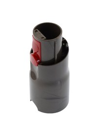 Resim Dyson V12 Uyumlu Süpürge Bağlantı Adaptörü 
