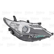 Resim Valeo FAR SOL AURIS 2012--VALEO 045140 