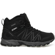Resim Lumberjack 3W SHELL HI 3PR 