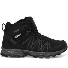 Resim Lumberjack 3W SHELL HI 3PR 