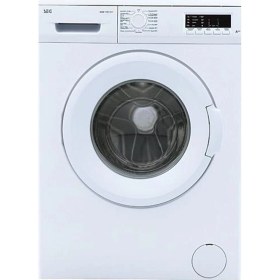 Resim Seg Scm 7101 A++ 1000 Devir 7 kg Çamaşır Makinesi 