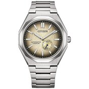 Resim Citizen NK5020-58P Erkek Kol Saati 