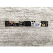 Resim Acer Uyumlu E1 531 Webcam Kamera 