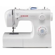 Resim SINGER 2259 Dikiş Makinası 