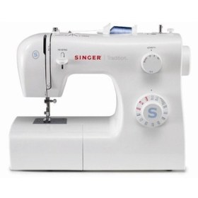 Resim SINGER 2259 Dikiş Makinası 