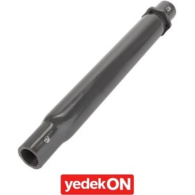 Resim AGCO Çekme Bağlantı Borusu - Massey Ferguson / Fendt / Valtra | ACP0522750 