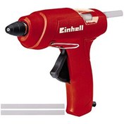 Resim Einhell TC-GG 30 W Sıcak Silikon Mum Tabancası 