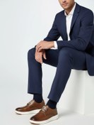 Resim MARCOMEN 21026 KAHVE 