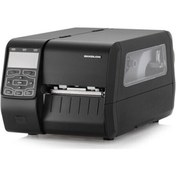Resim BIXOLON XT5-40S Endüstriyel Termal Barkod Yazıcı 