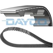 Resim DAYCO 94847 Triger Eksantrik Kayışı Megane CLIO Fluence Kangoo Laguna Modus Scenic Thalia Symbol Duster Logan Sandero 1.6 16V 