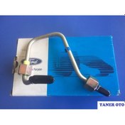 Resim FORD CONNECT ENJEKTÖR BORUSU 2 NOLU 1S4Q 9C993 BD 