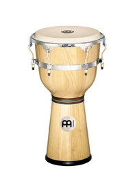 Resim Meinl Djw3nt Floatune Serisi 