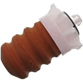 Resim Esse Otomotiv - C3 02-09 Arka Sağ Yada Sol Olarak Kullanılır Takoz Süspansiyon Swg62936848 516667 