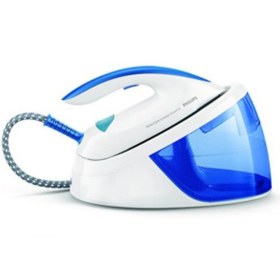 Resim Philips GC6800/20 Perfectcare Compact Essential Buhar Kazanlı Ütü 