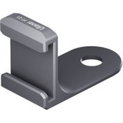 Resim Insta360 X5 / X4 / X3 / X2 Cold Shoe 