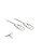 Resim 15 Metre Cat6 24awg Bakır 10/100/1000 Gigabit Kablo 