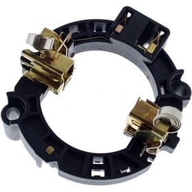 Resim Makita HR4003C Kömür Yatağı Ürün Kodu 632A84-2 