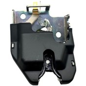 Resim Honda Cıvıc Bagaj Kilidi 2001-2005/cıty 2002-2008 Sedan 