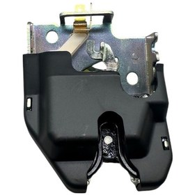 Resim Honda Cıvıc Bagaj Kilidi 2001-2005/cıty 2002-2008 Sedan 