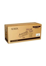 Resim Xerox Phaser 6300-115R00036 Fuser Ünitesi 