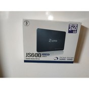 Resim LEVEN 240 GB SSD 
