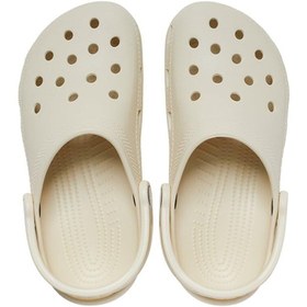 Resim Crocs CLASSIC UNISEX SANDALET 