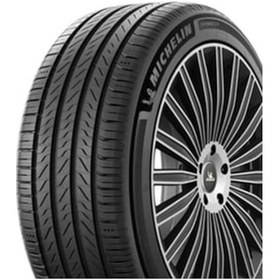 Resim Michelin 205/55 R17 95v Xl Prımacy 5 Mıchelın Yaz Lastiği 2026 