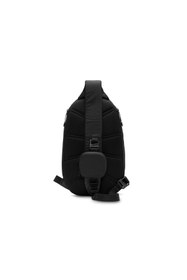 Resim Nike Omuz Çantası NK NSW COMMUTE SLING BAG 9 Litre Omuz Çantası 