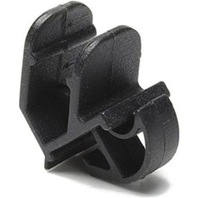 Resim Kaput Demir Klipsi 1991-2000 Escort Arasi Modeller Için 303523666 