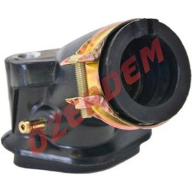 Resim Sym Sym Fıddle Iı 125 Manifold 