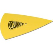 Resim Cam Filmi Çekme Ve Folyo Çekme Aparatı Contour Ücretsiz Kargo 526460189 