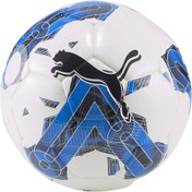 Resim Puma 08378303 Orbita 5 Hyb Unisex Futbol Topu 